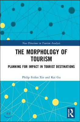 Morphology of Tourism