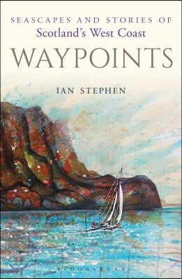 Waypoints