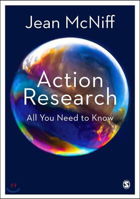 Action Research: All You Need to Know