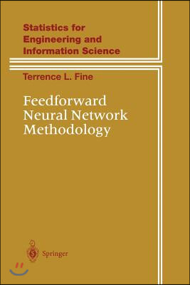 Feedforward Neural Network Methodology