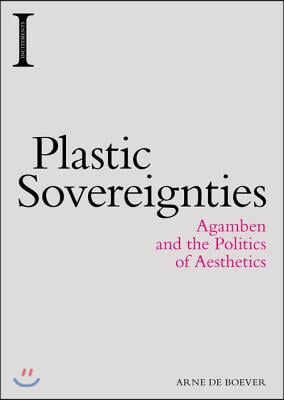 Plastic Sovereignties