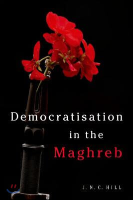 Democratisation in the Maghreb