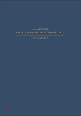 Alcohol and Aldehyde Metabolizing Systems-IV