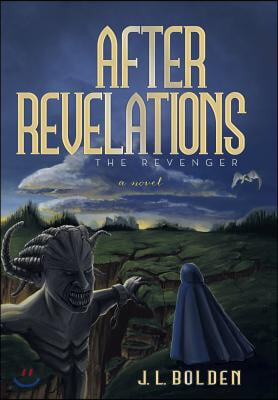 After Revelations: The Revenger