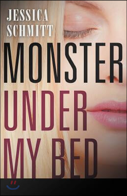 Monster Under My Bed