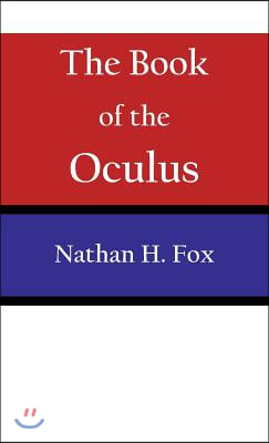 The Book of the Oculus