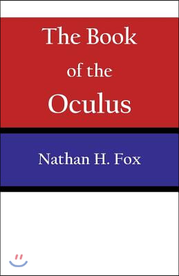 The Book of the Oculus