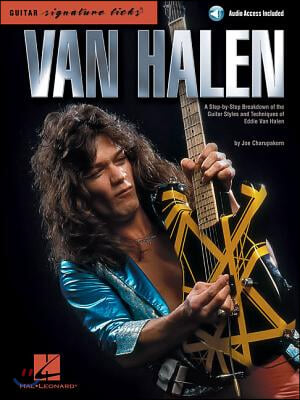 Van Halen