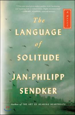 The Language of Solitude