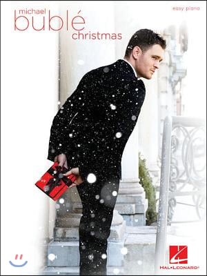 Michael Buble - Christmas