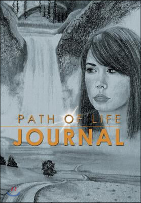 Path of Life Journal