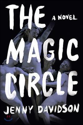 The Magic Circle