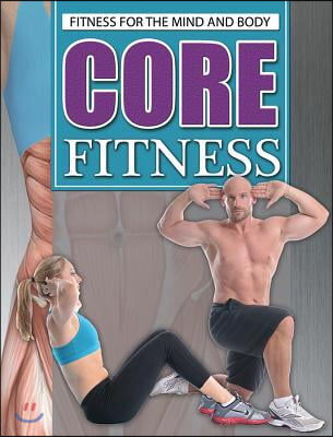 Core Fitness