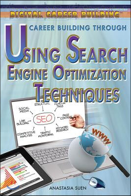 Career Building Through Using Search Engine Optimization Techniques