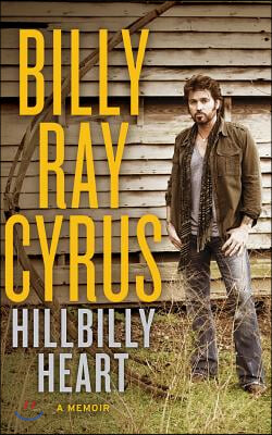 Hillbilly Heart: A Memoir
