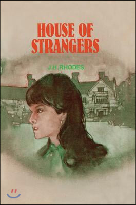 House of Strangers