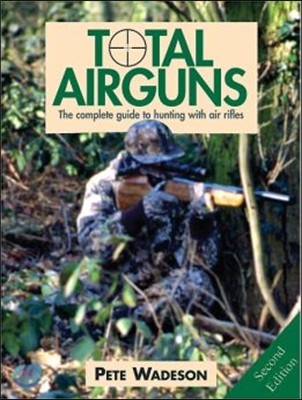 Total Airguns