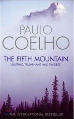 The Fifth Mountain