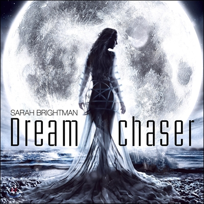 Sarah Brightman - Dreamchaser