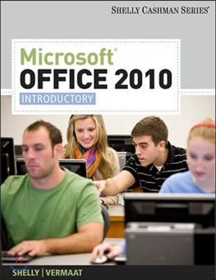 Microsoft  Office 2010