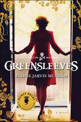 Greensleeves