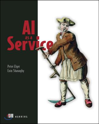 AI as a Service