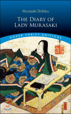 The Diary of Lady Murasaki