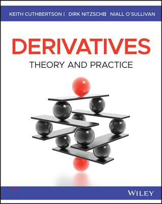 Derivatives