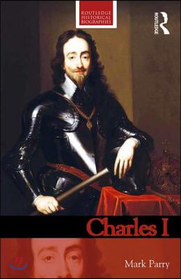 Charles I