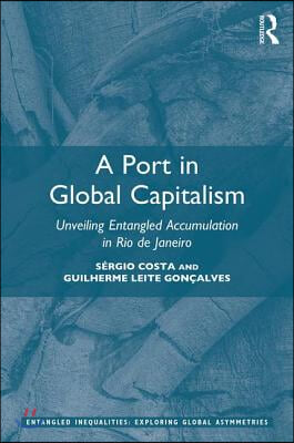 Port in Global Capitalism