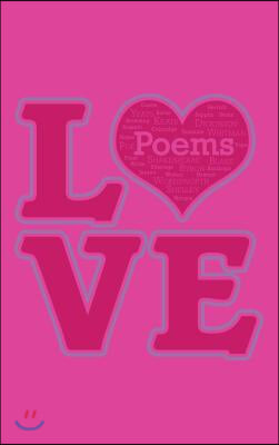 Love Poems