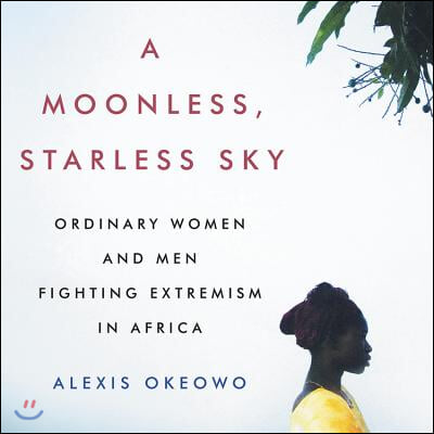 A Moonless, Starless Sky Lib/E: Ordinary Women and Men Fighting Extremism in Africa