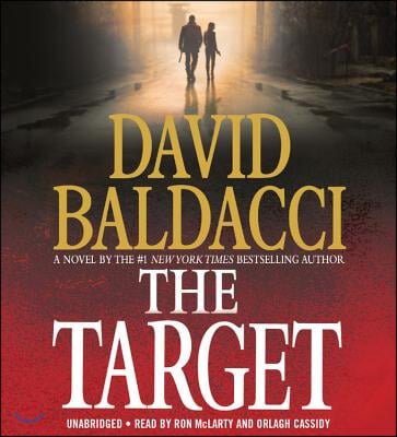 The Target