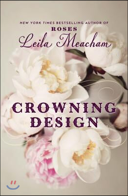 Crowning Design