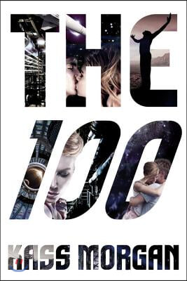 The 100