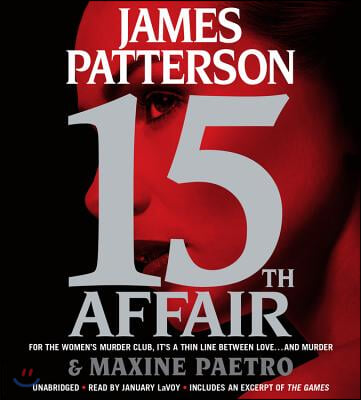 15th Affair