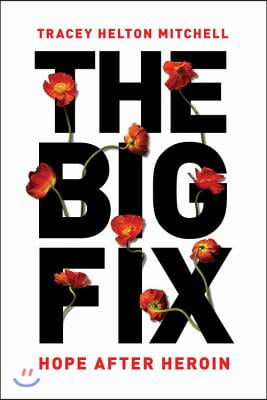 The Big Fix: Hope After Heroin