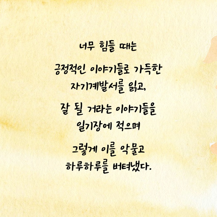 카드뉴스2