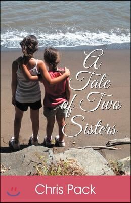 A Tale Of Two Sisters - 예스24