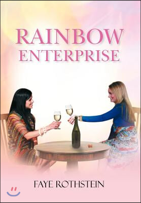 Rainbow Enterprise