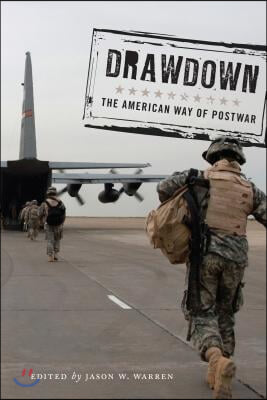 Drawdown: The American Way of Postwar