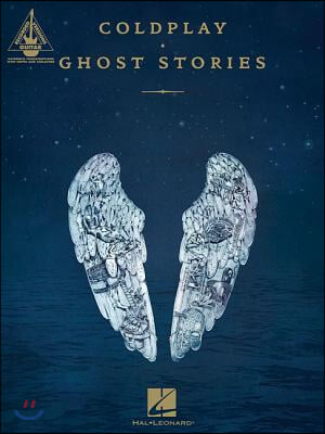 Ghost Stories