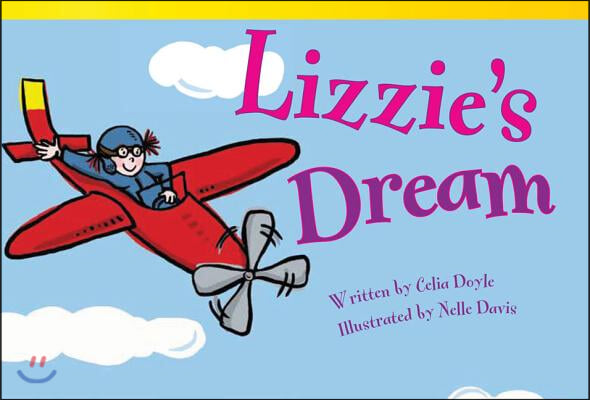 Lizzie&#39;s Dream