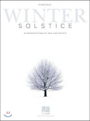 Winter Solstice