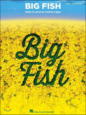 Big Fish