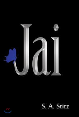 Jai