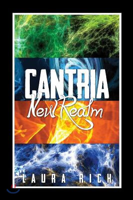 Cantria: New Realm