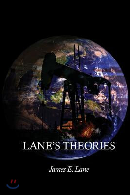 Lane's Theories