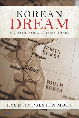 Korean Dream