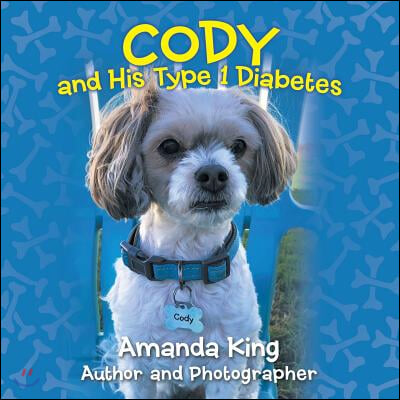 Cody and His Type 1 Diabetes